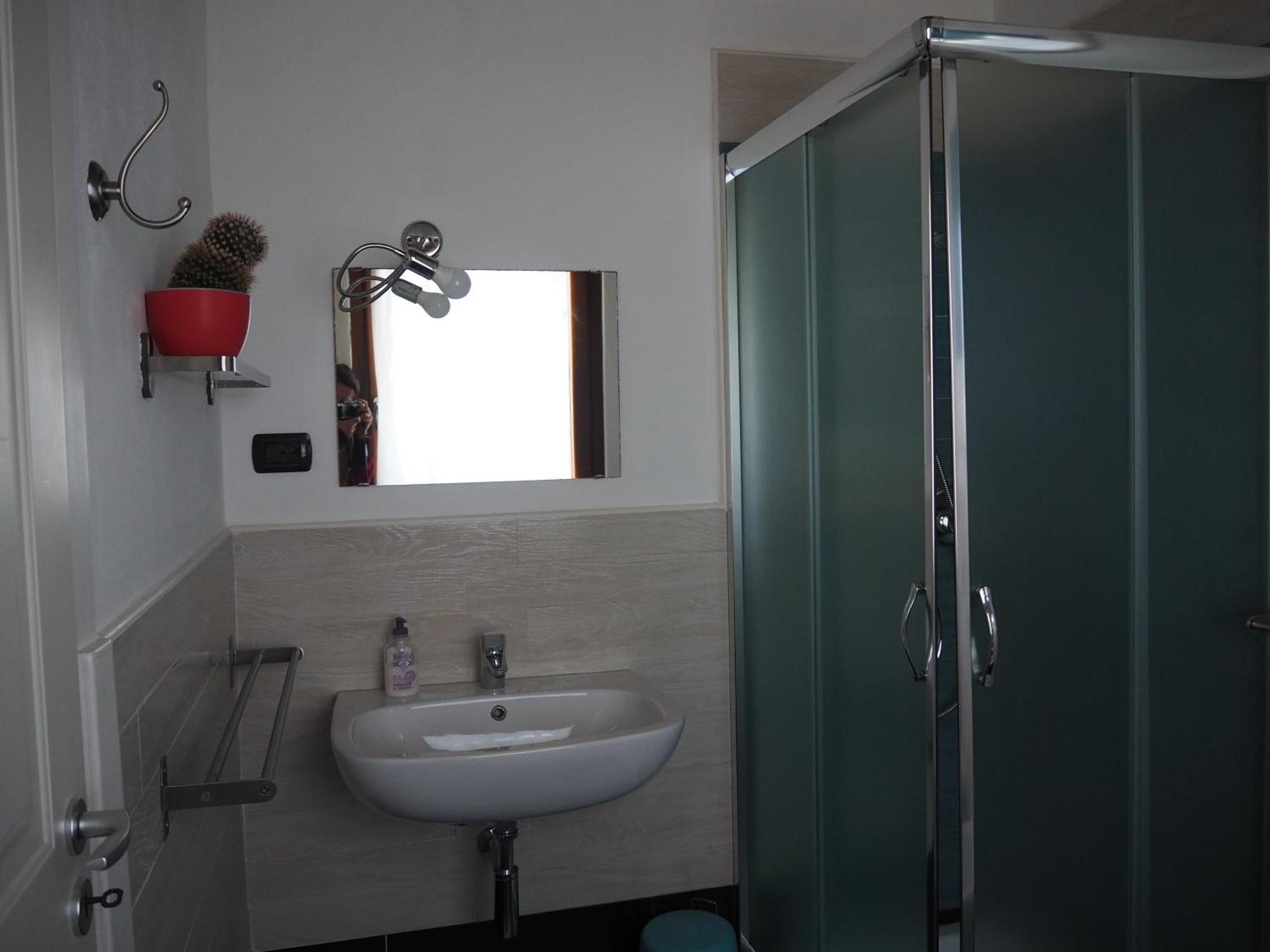 B&B Cascina Bedria Ivrea Bagian luar foto
